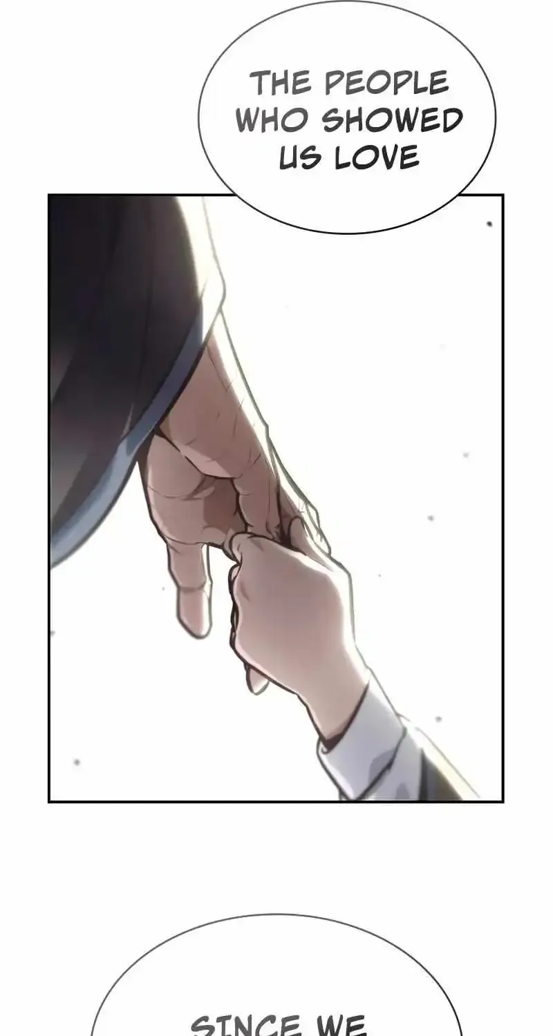 Chapter 97 — page 89