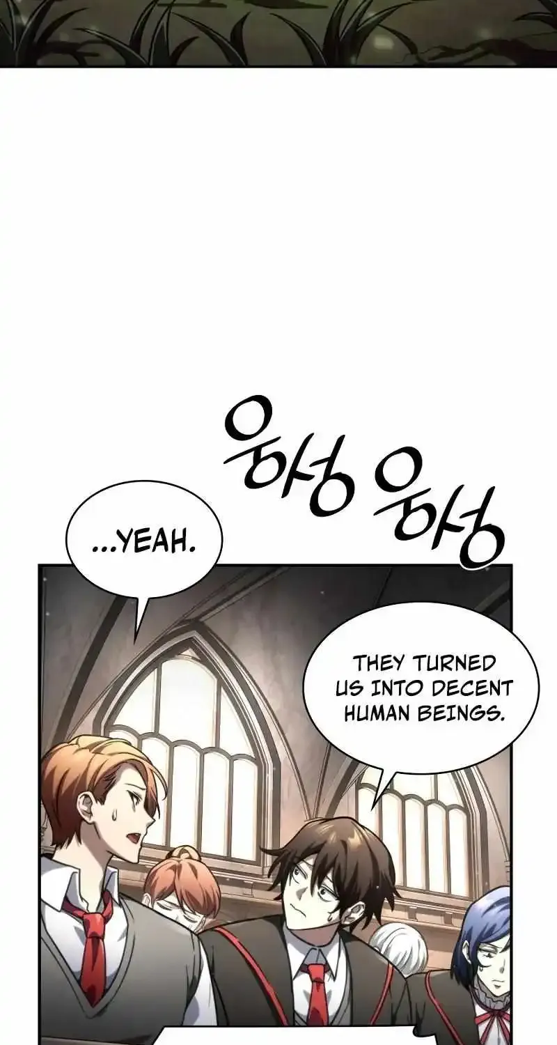 Chapter 97 — page 91