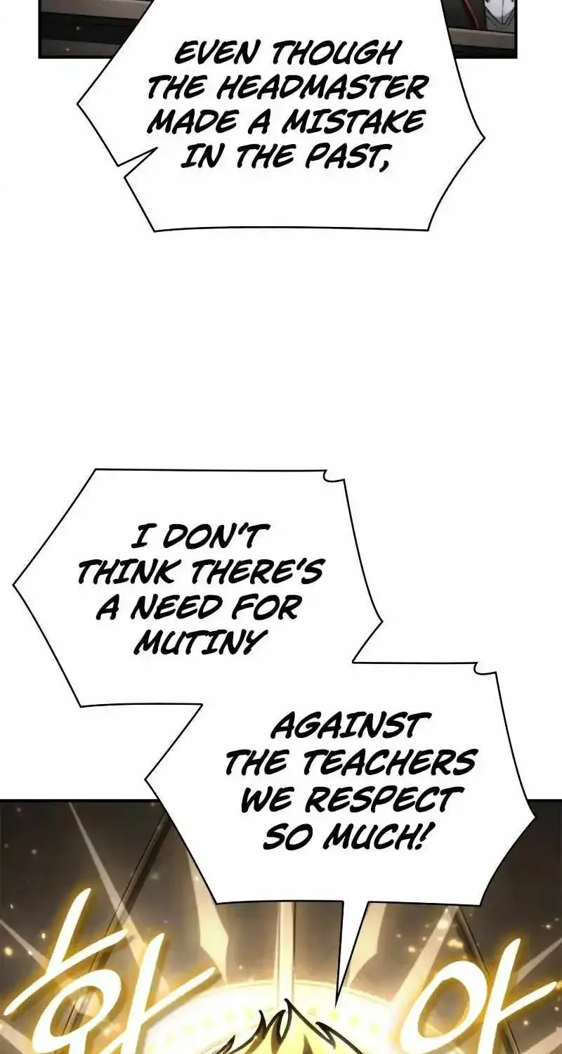 Chapter 97 — page 92