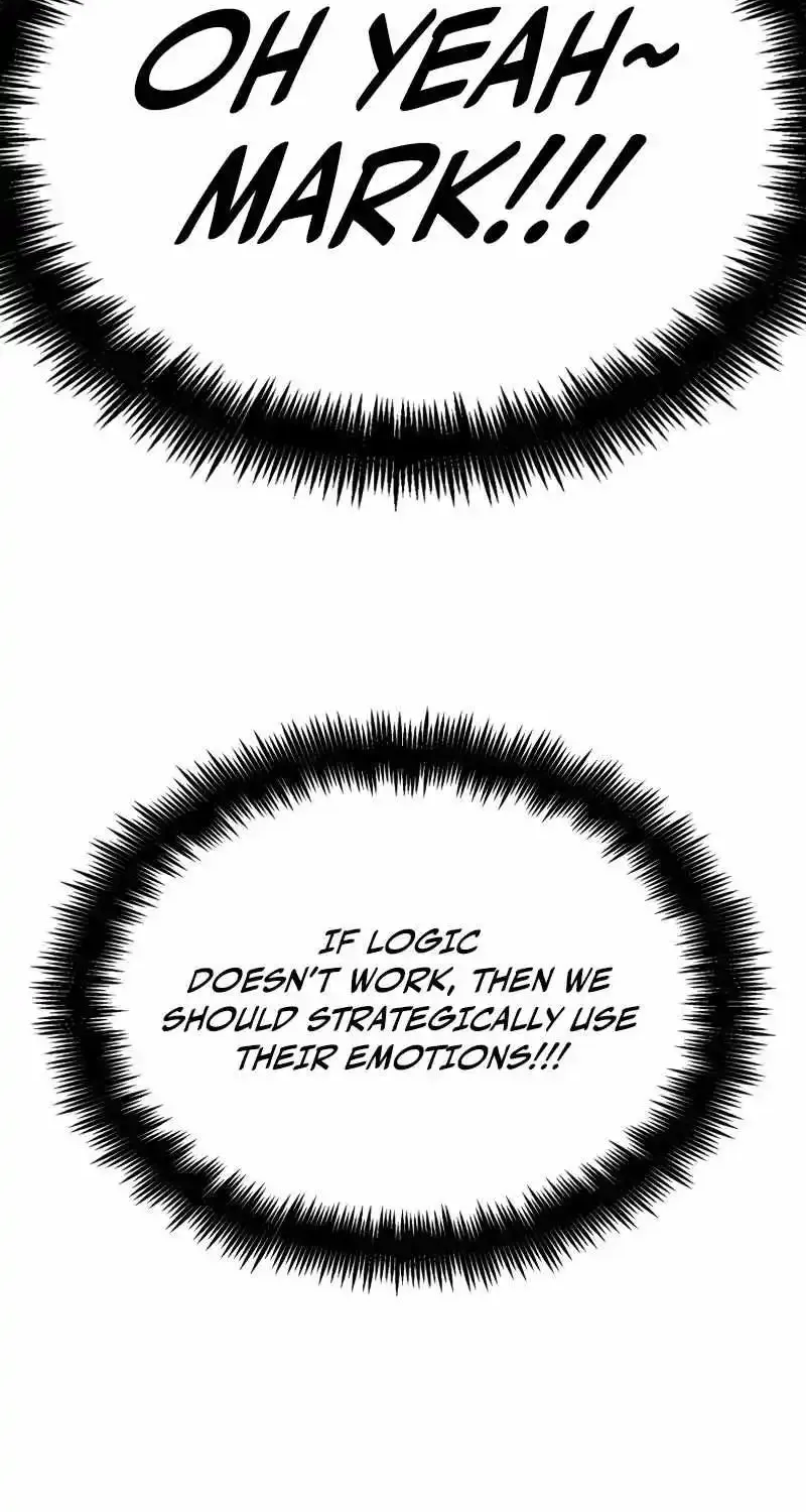 Chapter 97 — page 94