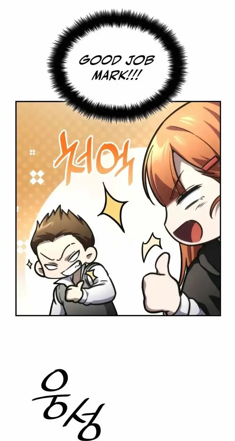 Chapter 97 — page 95