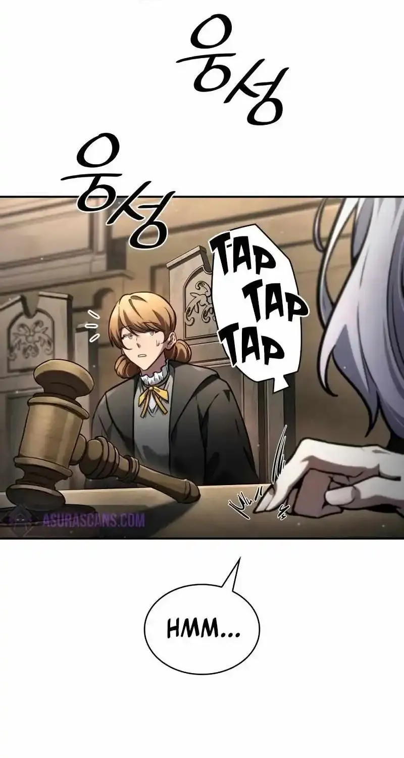 Chapter 97 — page 96