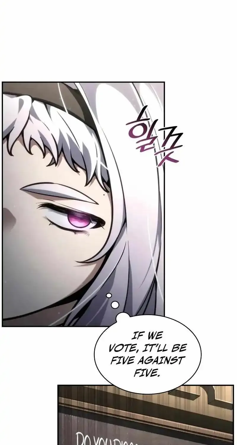 Chapter 97 — page 97