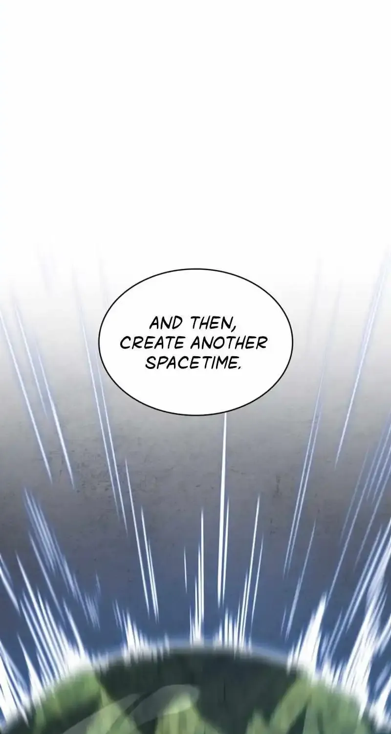 Chapter 98 — page 102