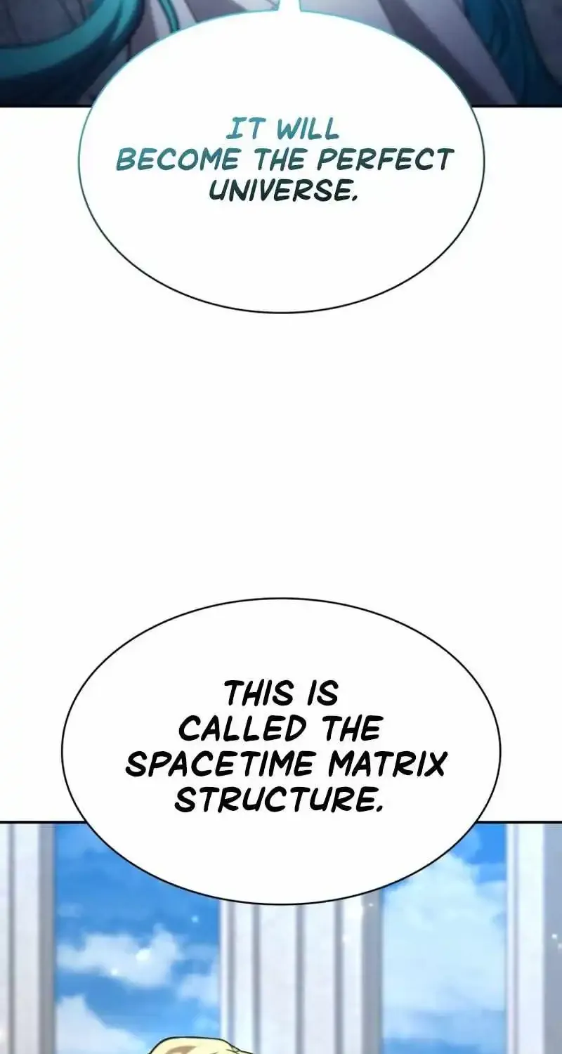 Chapter 98 — page 106