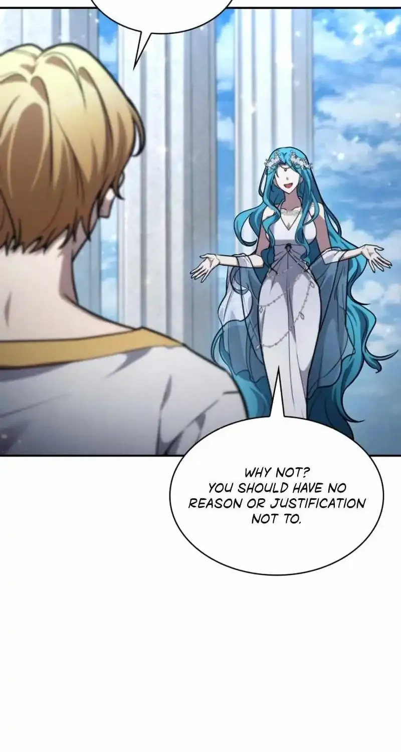 Chapter 98 — page 108
