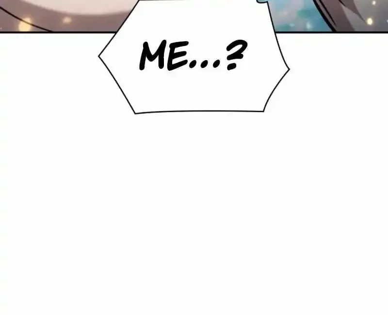 Chapter 98 — page 11
