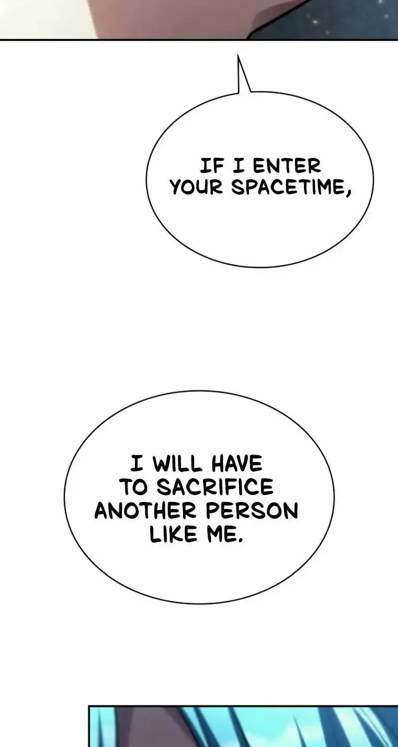 Chapter 98 — page 112