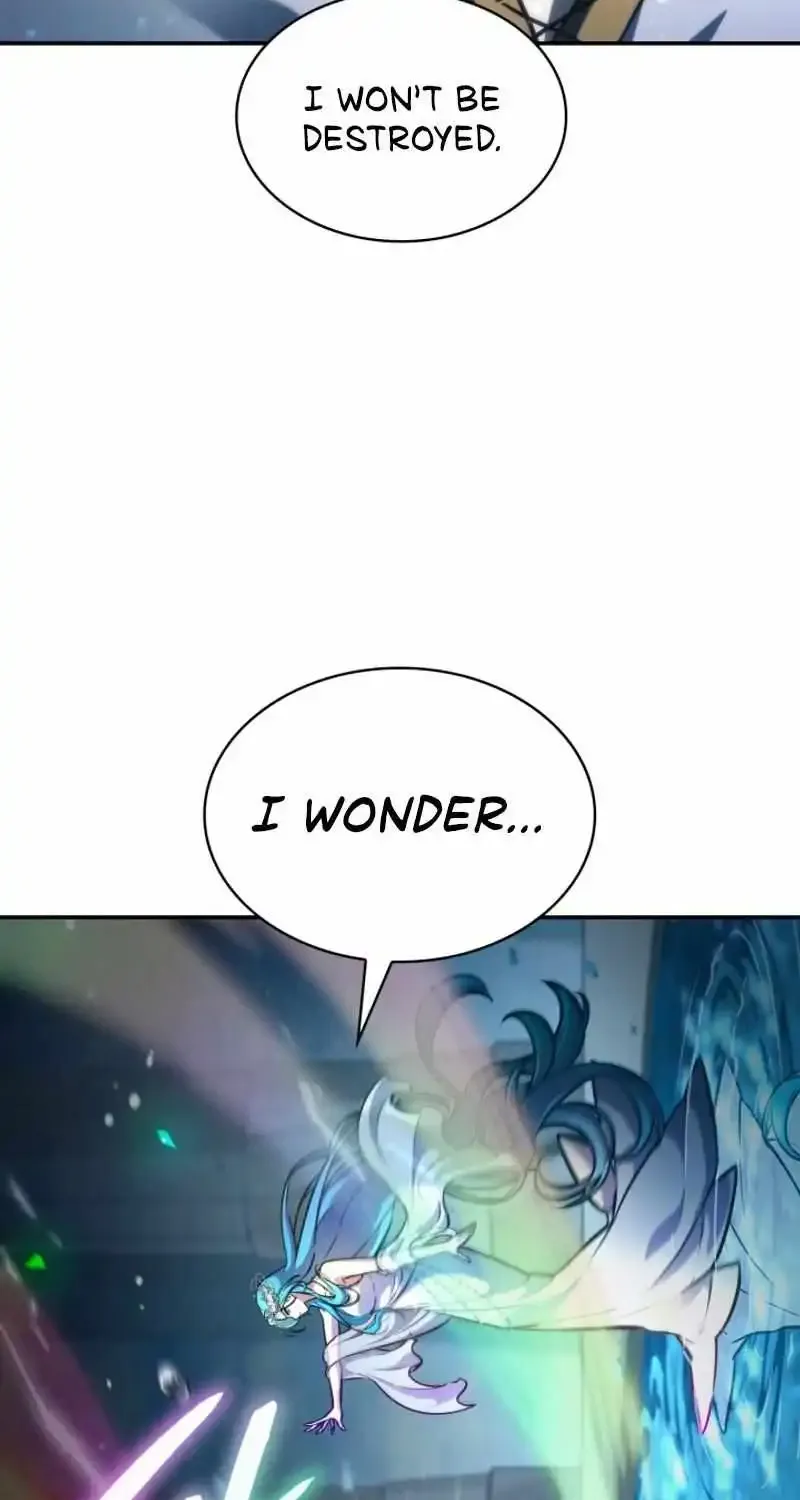 Chapter 98 — page 116