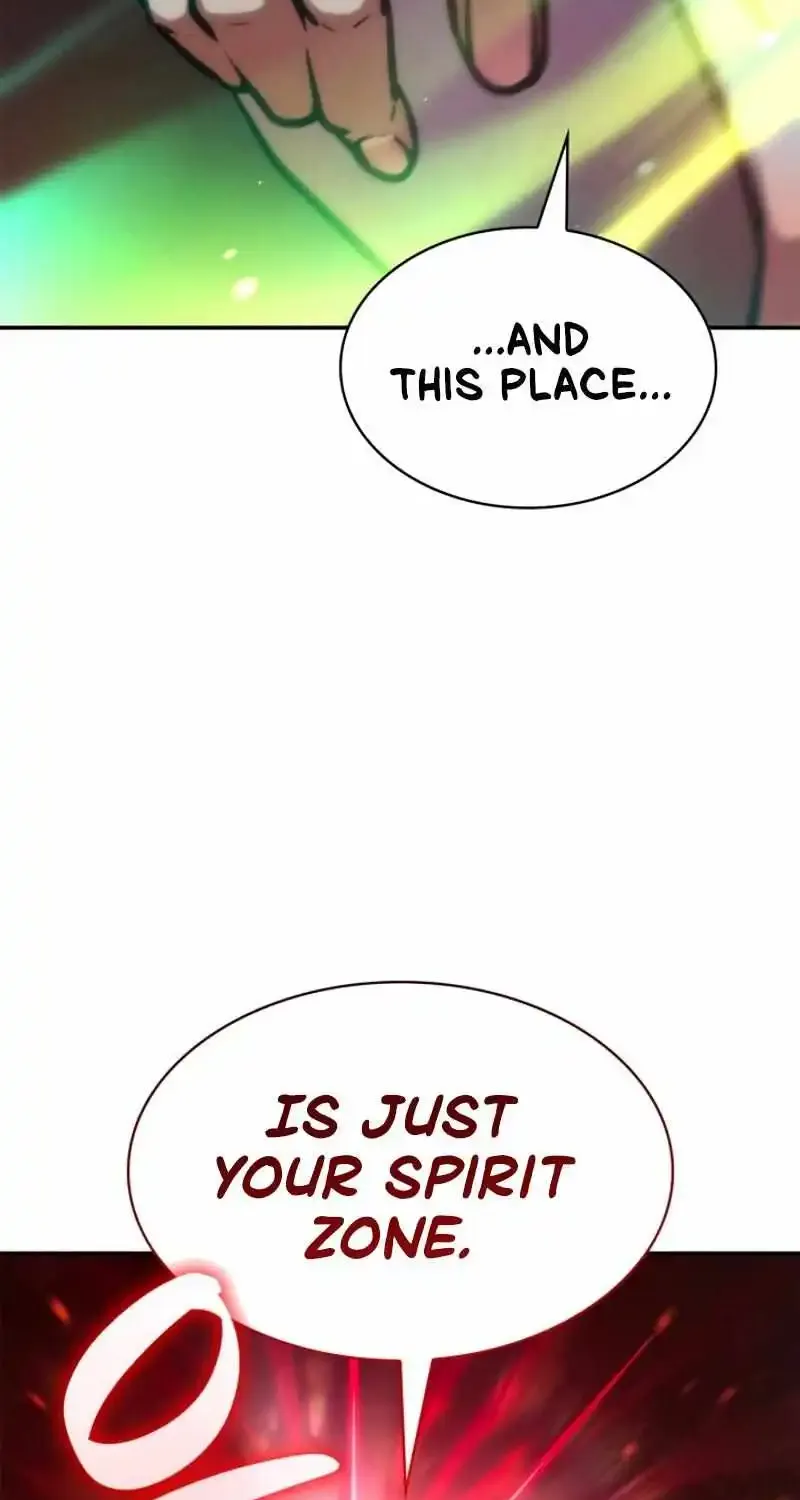 Chapter 98 — page 125
