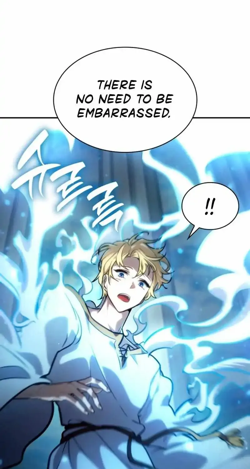 Chapter 98 — page 14