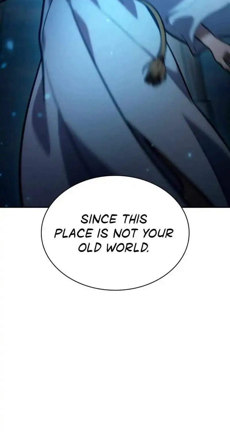 Chapter 98 — page 15