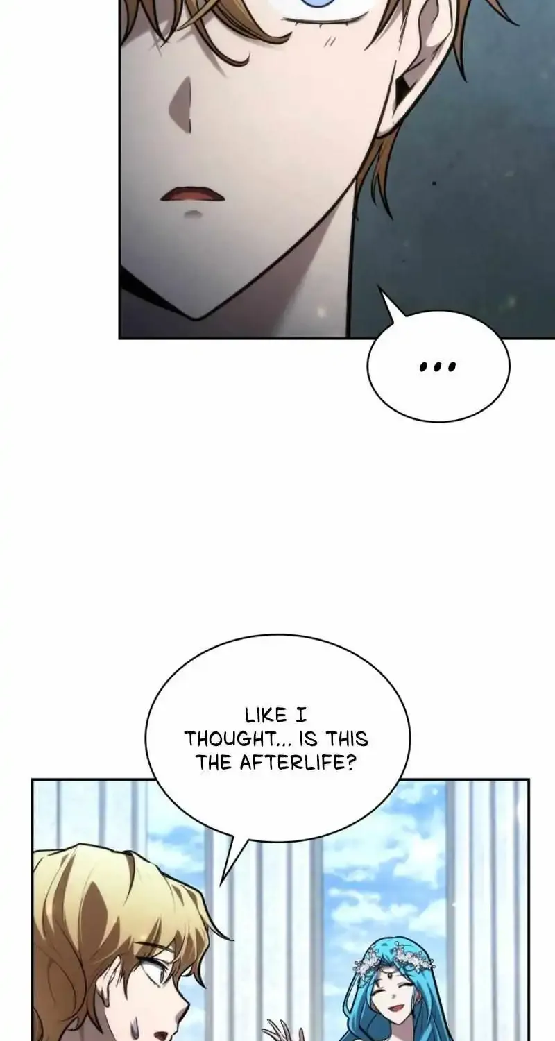 Chapter 98 — page 17