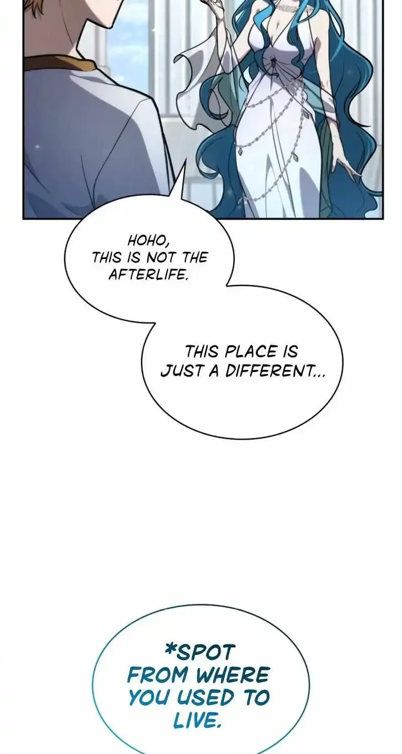 Chapter 98 — page 18