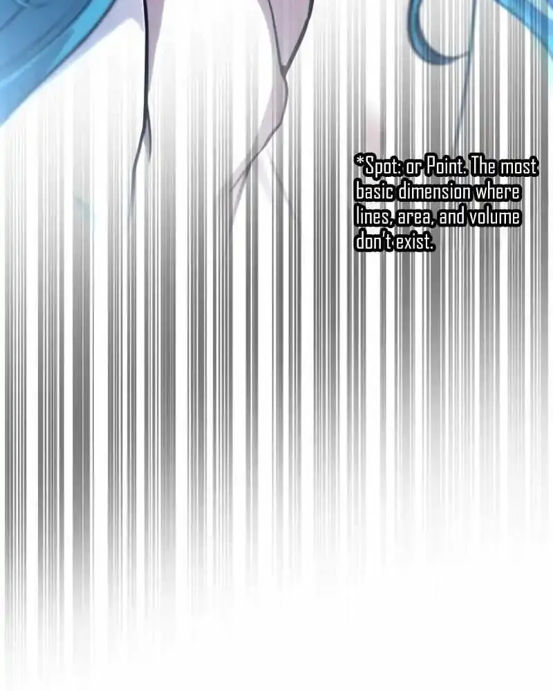 Chapter 98 — page 20