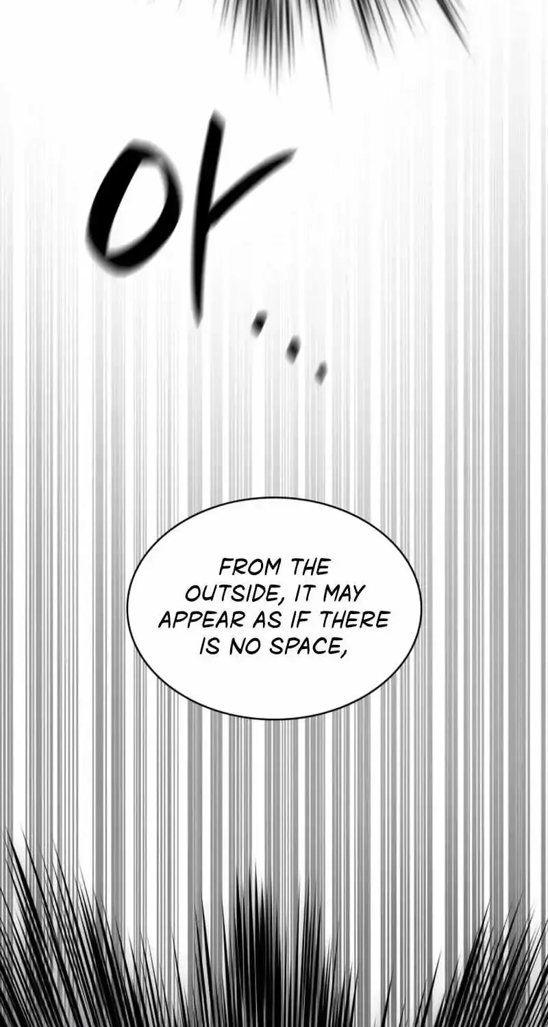 Chapter 98 — page 23