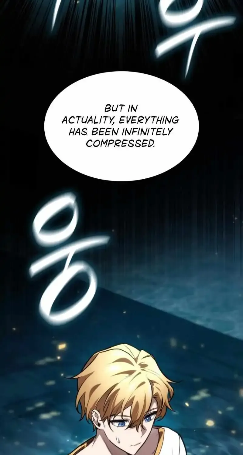 Chapter 98 — page 25