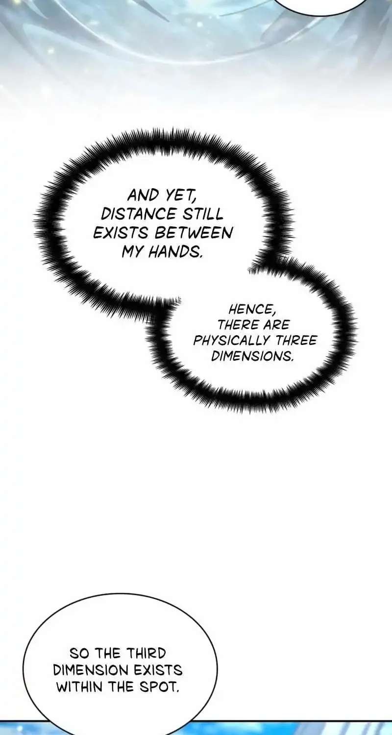 Chapter 98 — page 27