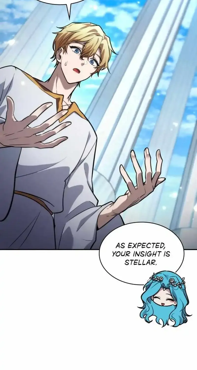 Chapter 98 — page 28