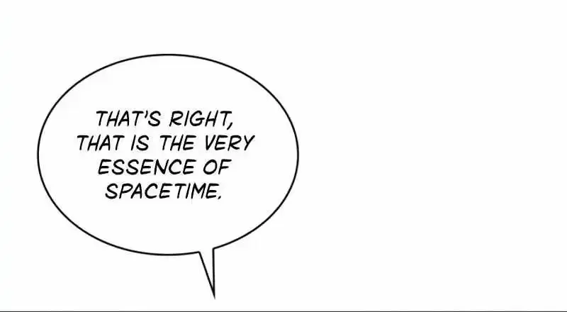 Chapter 98 — page 29