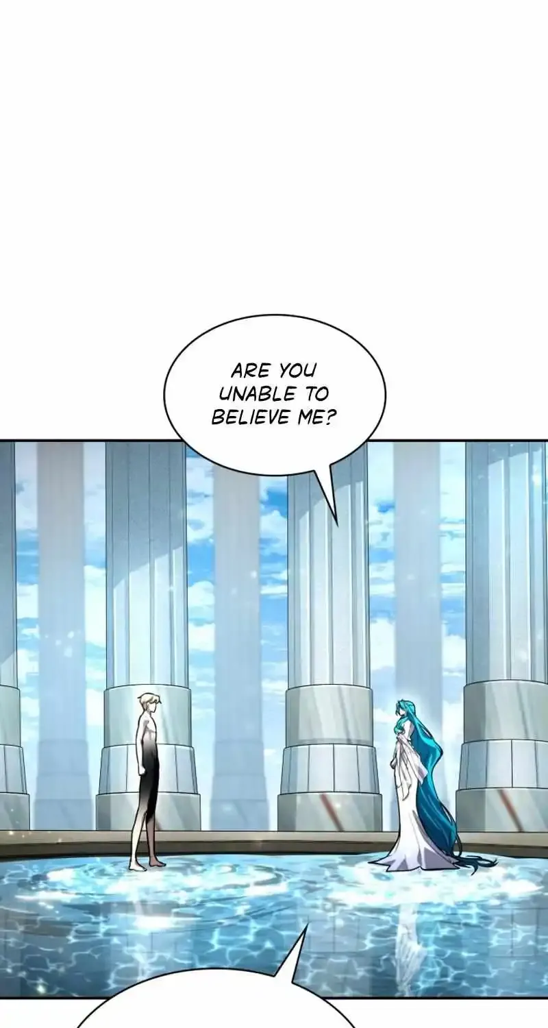 Chapter 98 — page 3