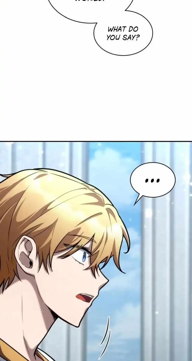 Chapter 98 — page 33