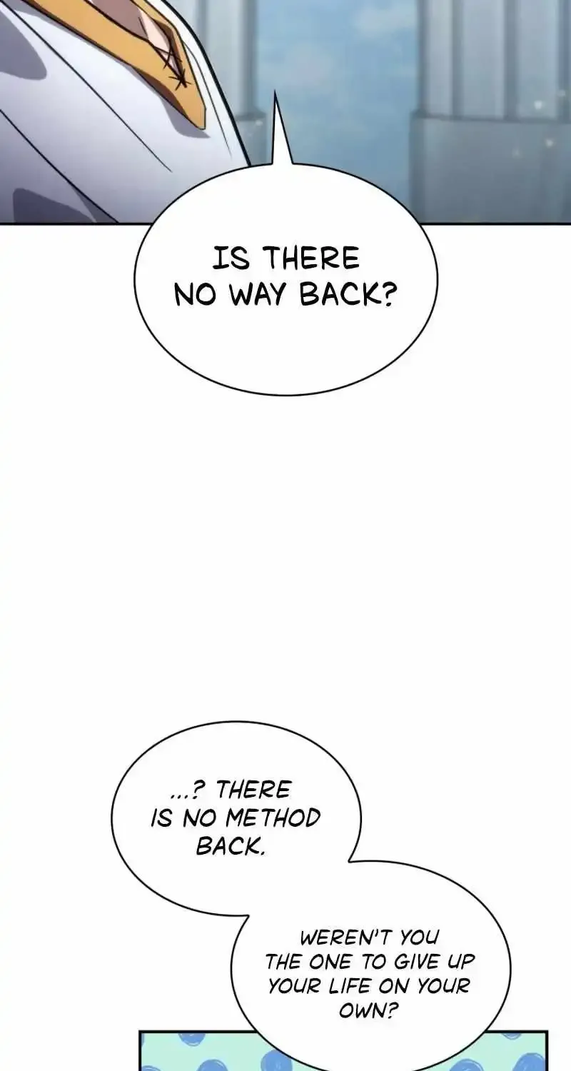 Chapter 98 — page 34