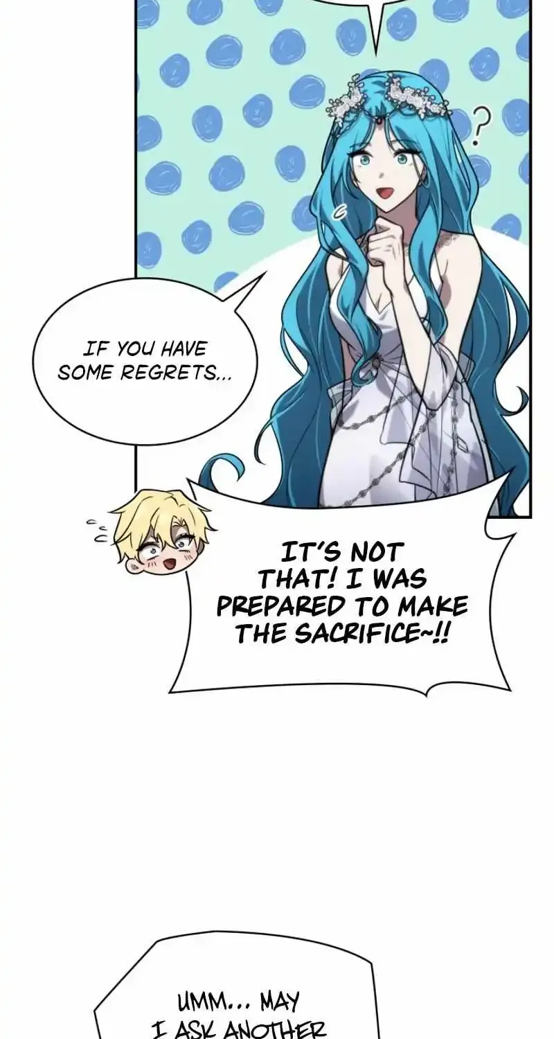 Chapter 98 — page 35