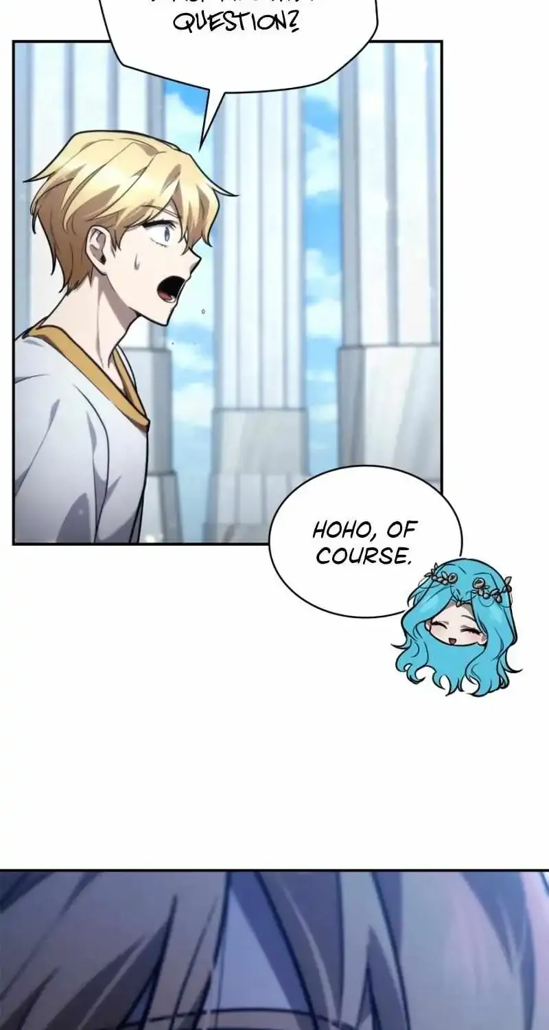 Chapter 98 — page 36