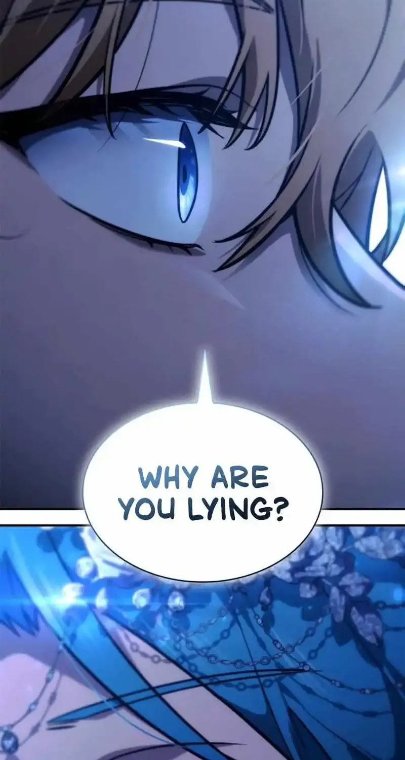 Chapter 98 — page 37