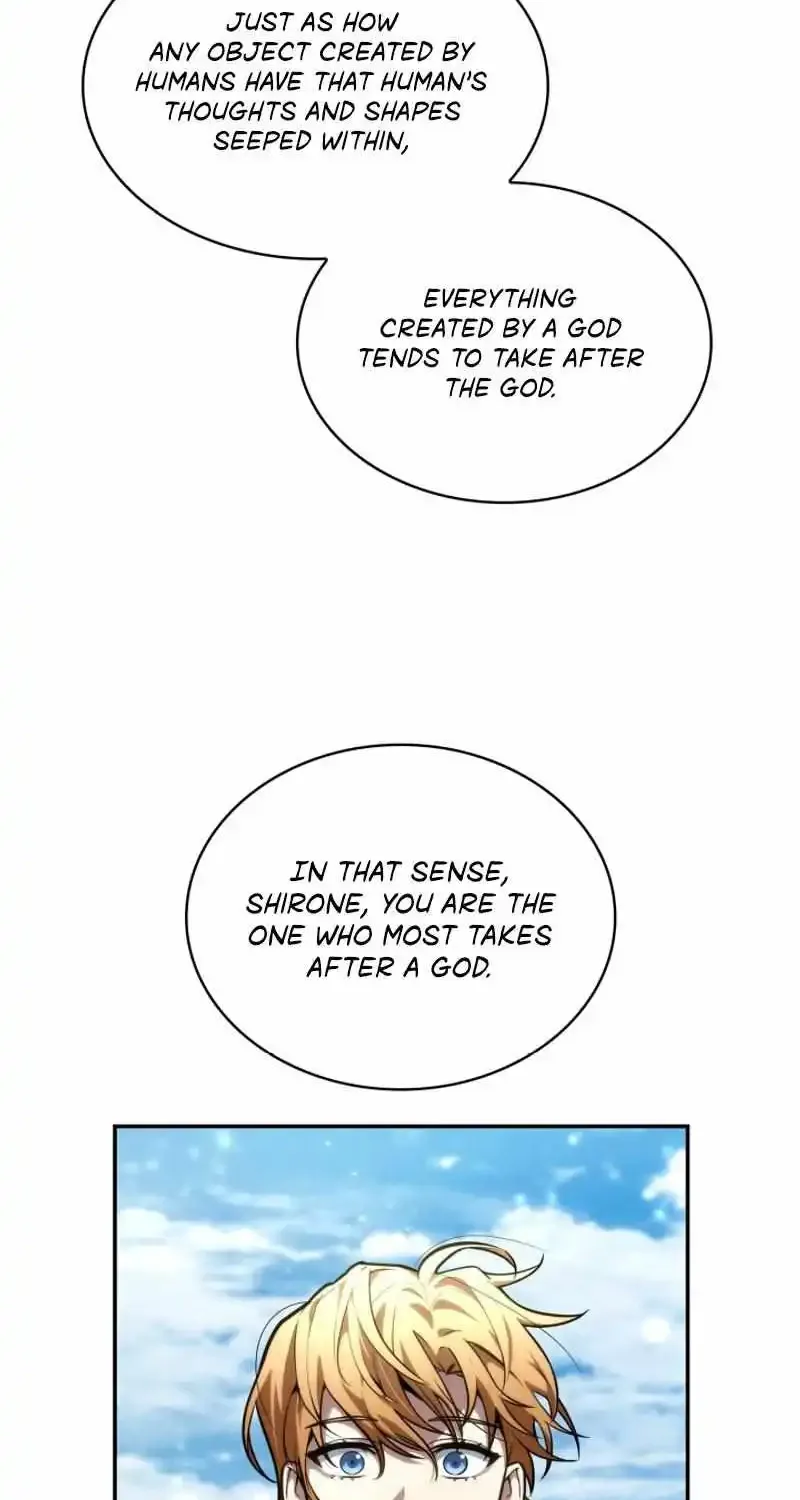 Chapter 98 — page 4