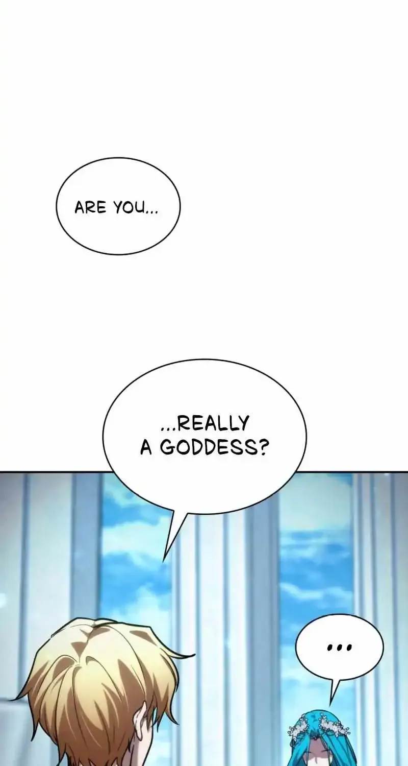 Chapter 98 — page 45