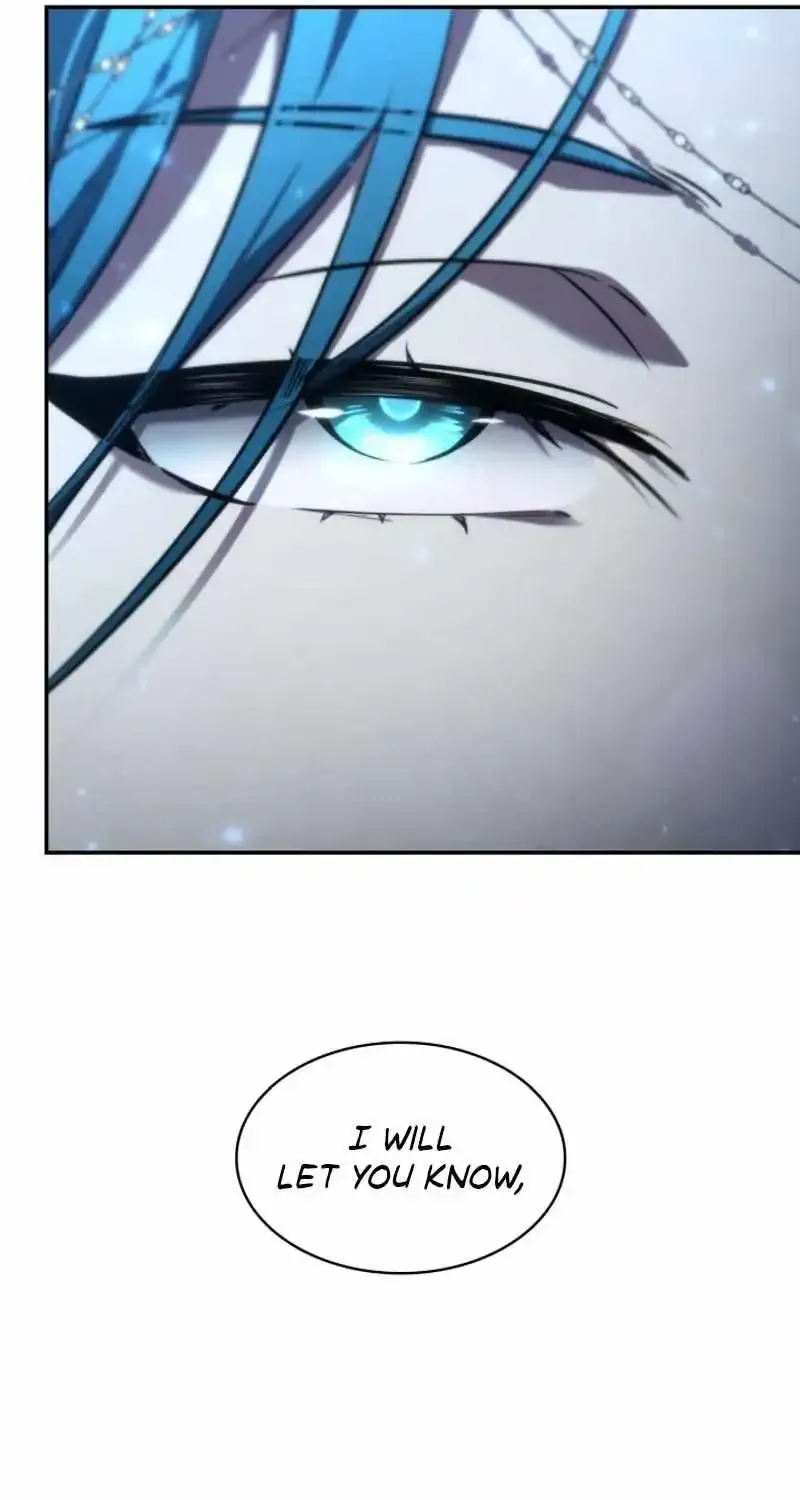 Chapter 98 — page 48