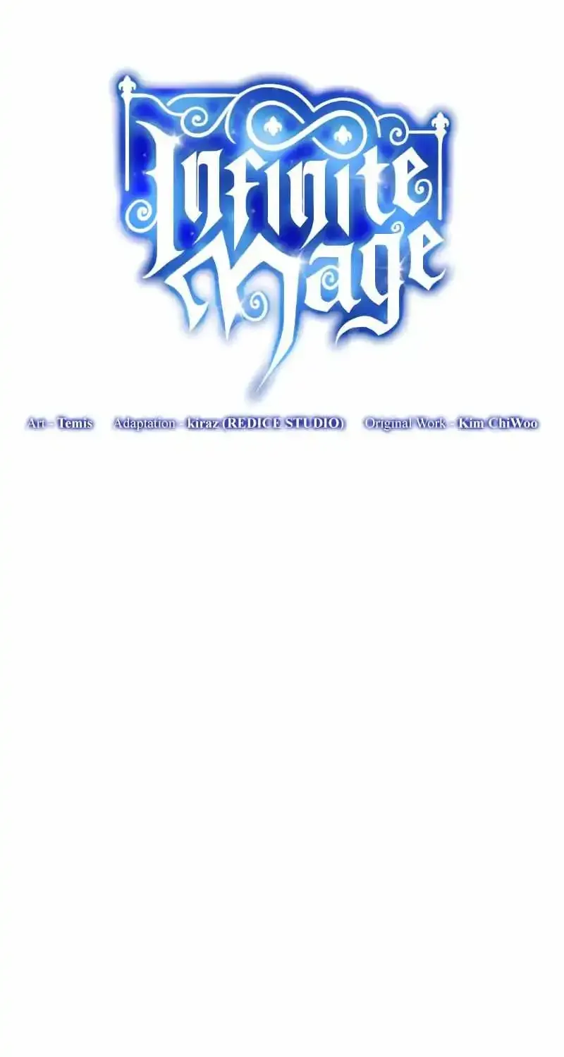Chapter 98 — page 51