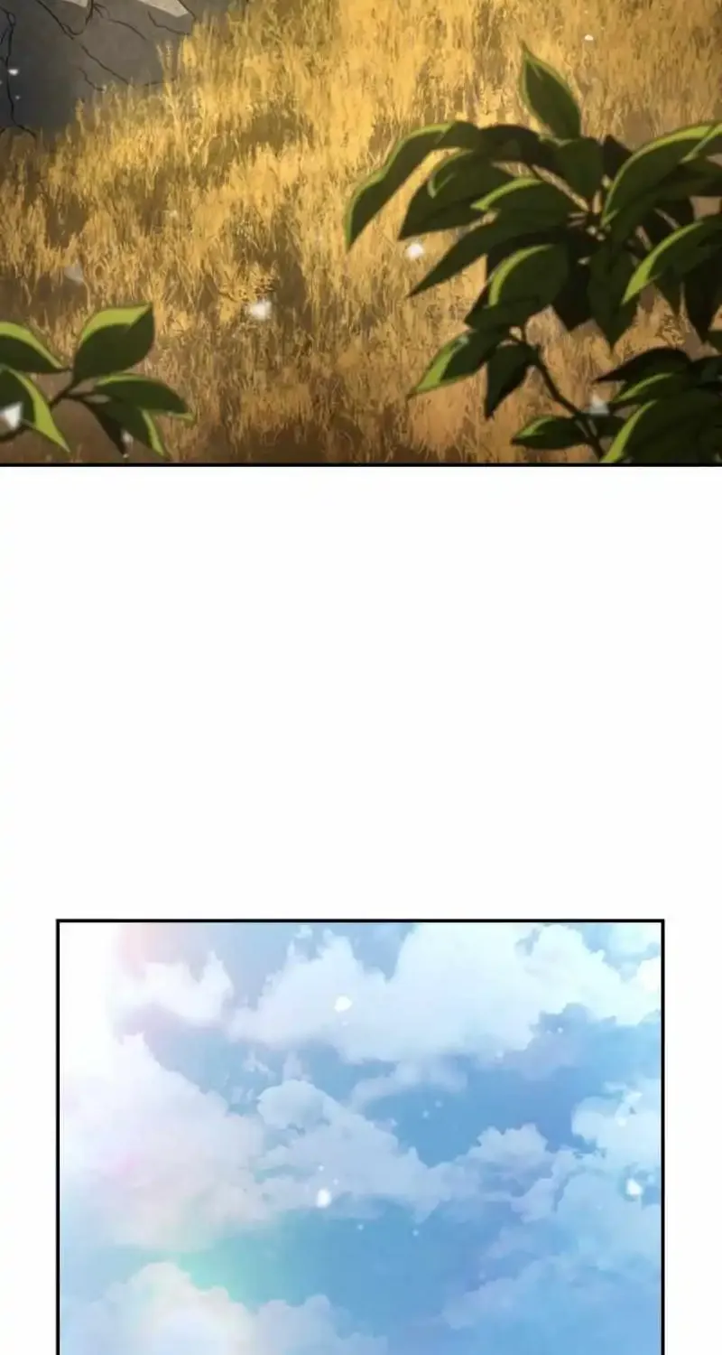 Chapter 98 — page 53
