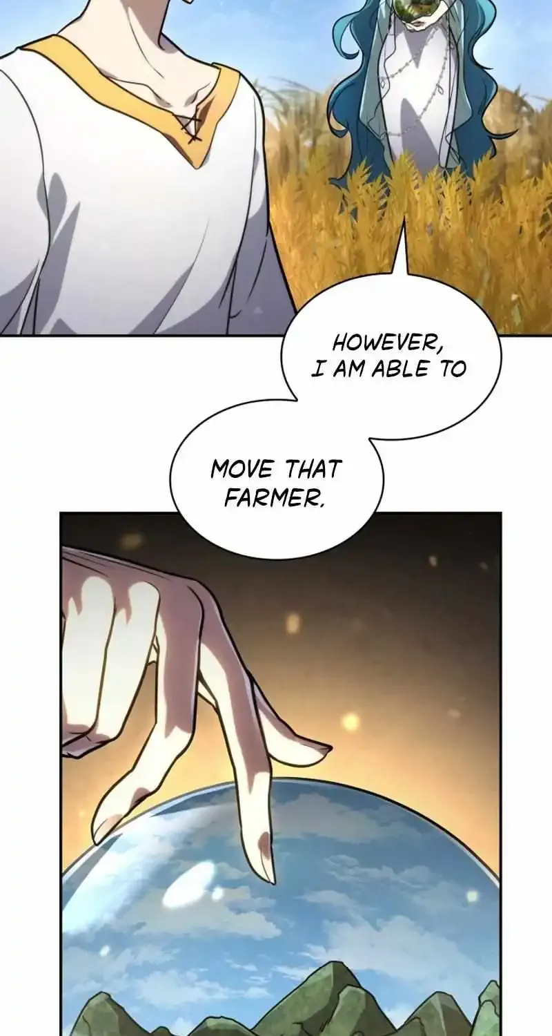 Chapter 98 — page 59