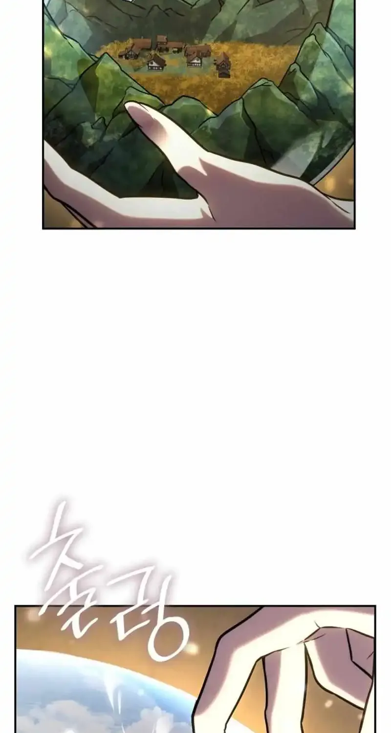 Chapter 98 — page 60