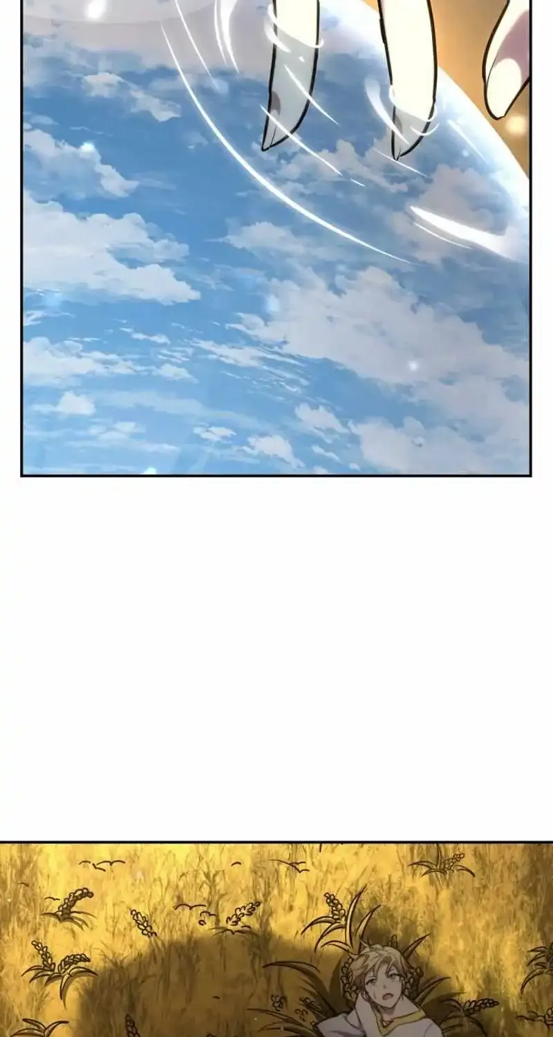 Chapter 98 — page 61
