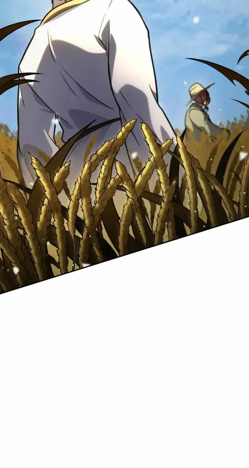 Chapter 98 — page 64