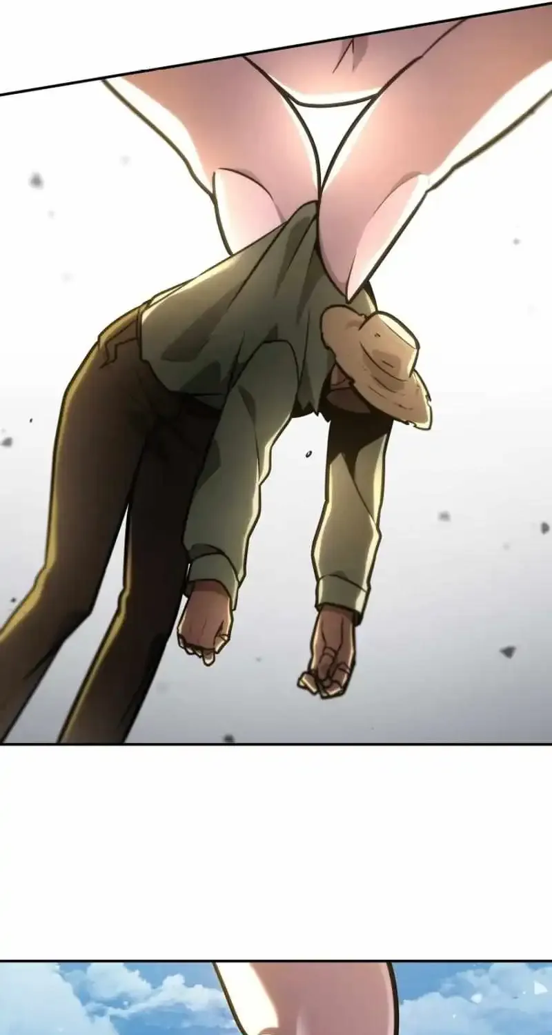 Chapter 98 — page 66