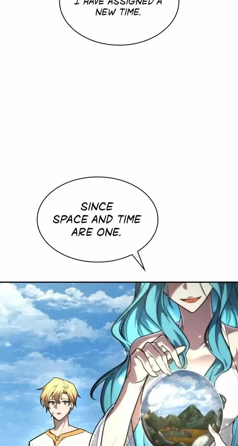 Chapter 98 — page 68