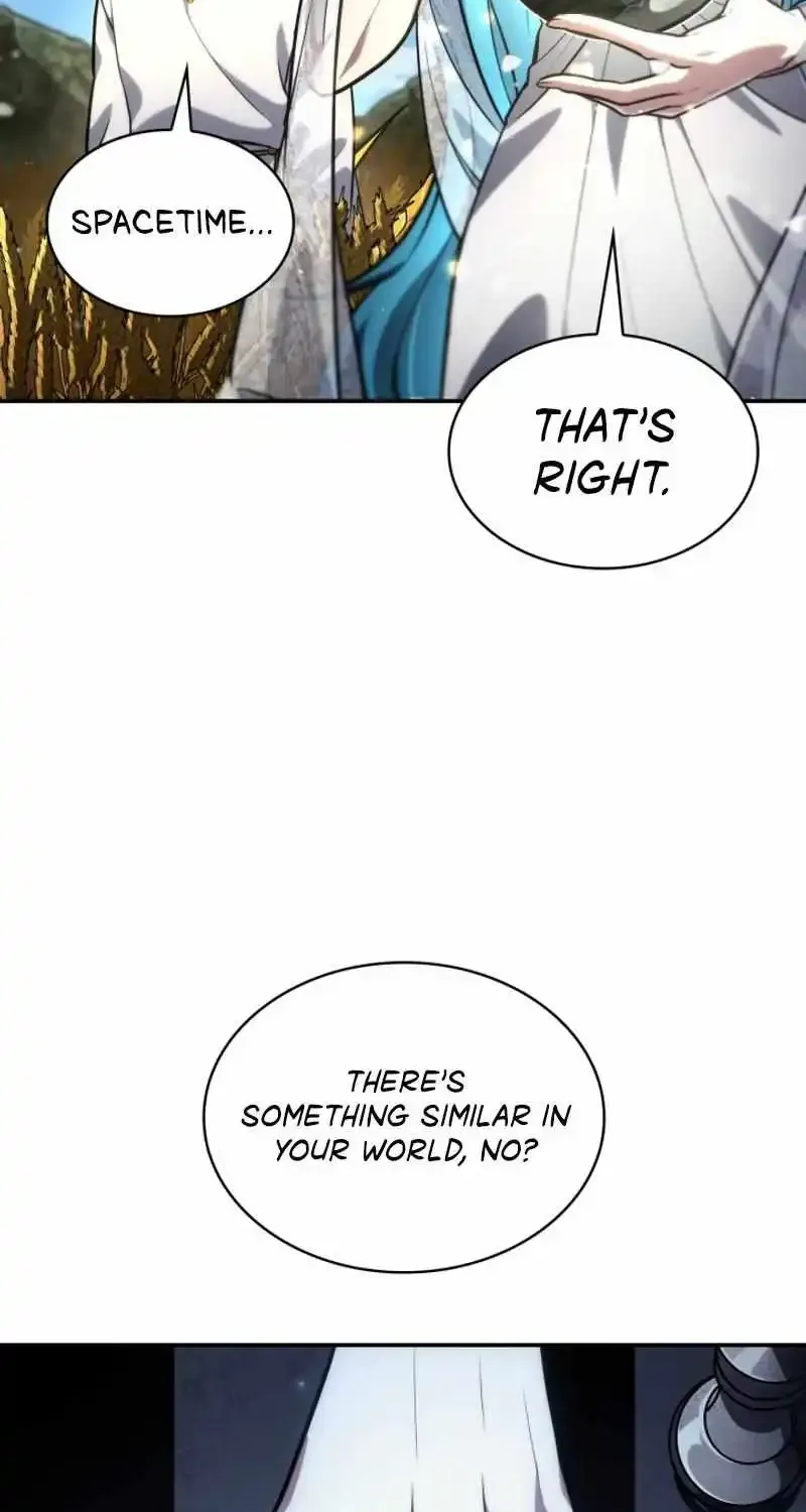 Chapter 98 — page 69