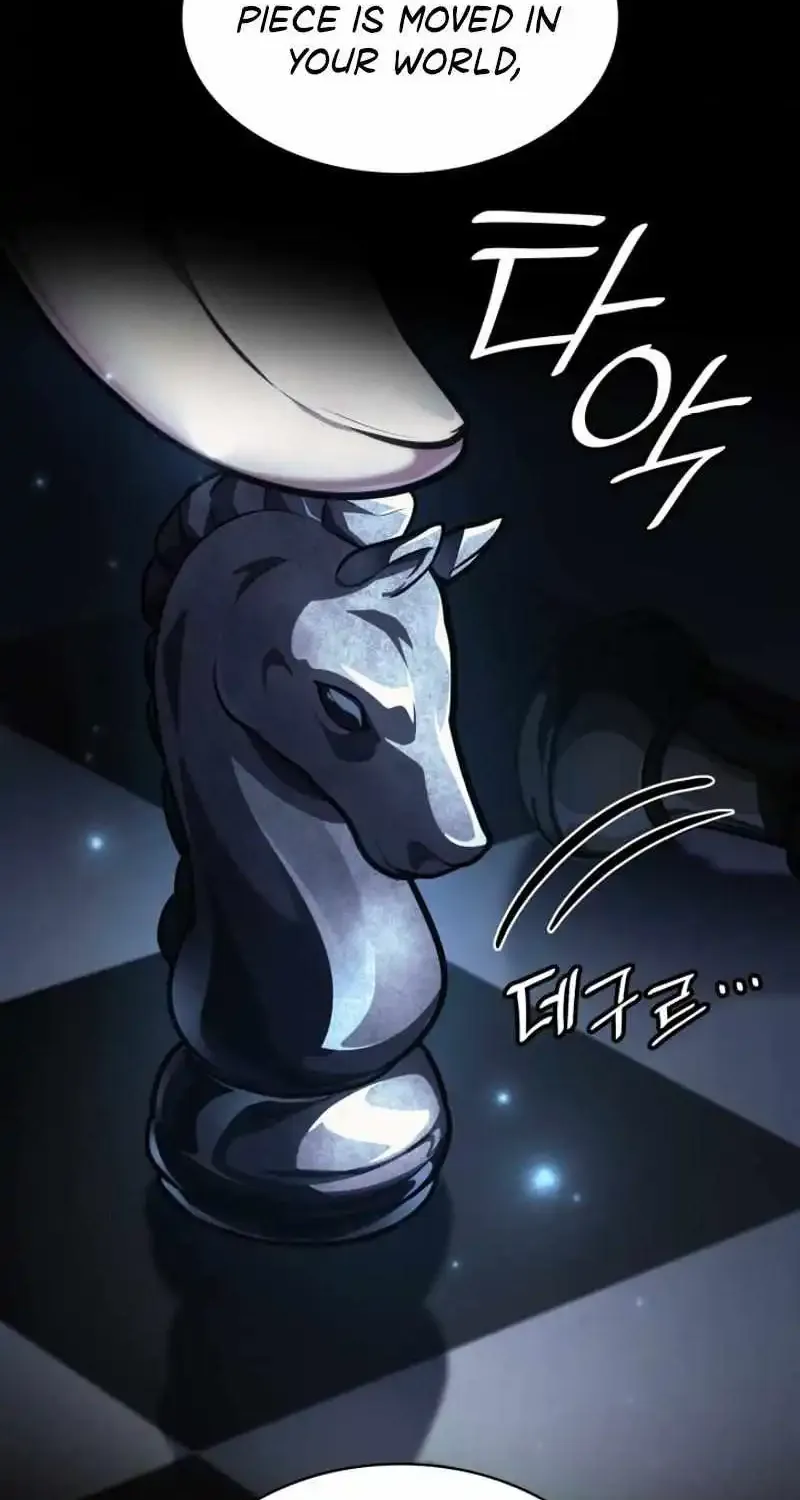 Chapter 98 — page 71