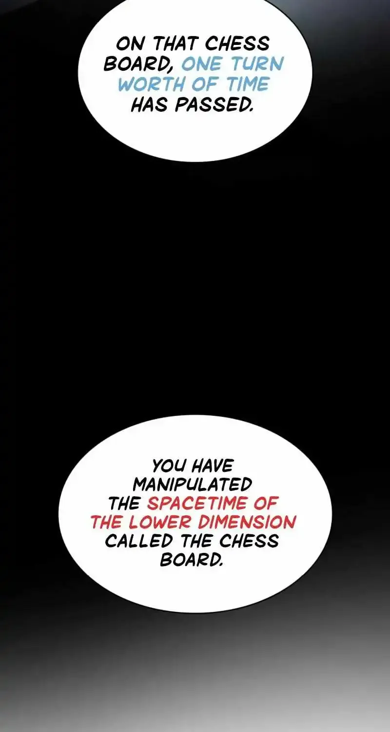 Chapter 98 — page 72