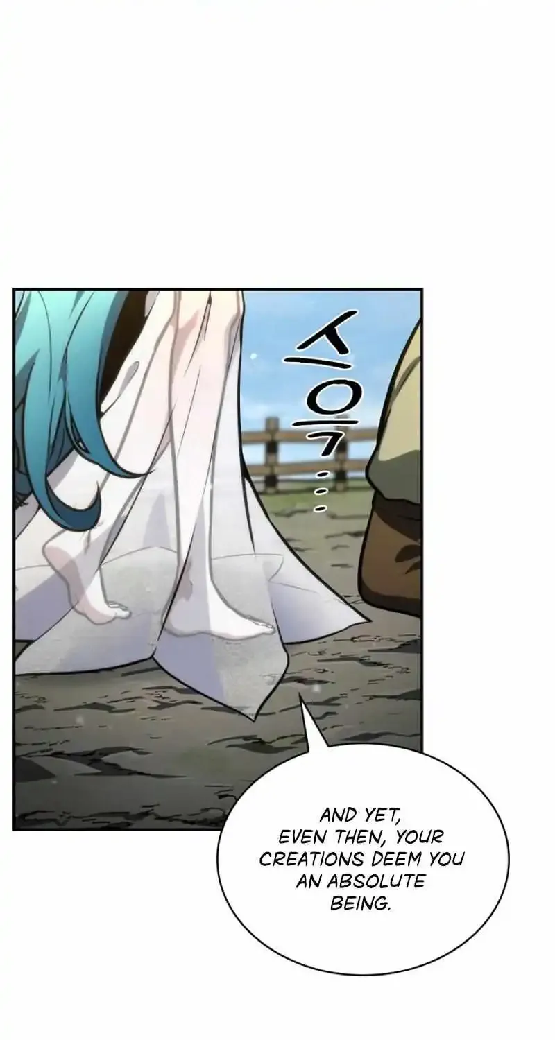 Chapter 98 — page 76