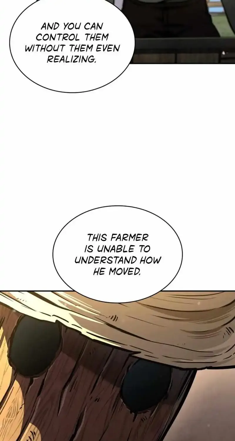 Chapter 98 — page 78