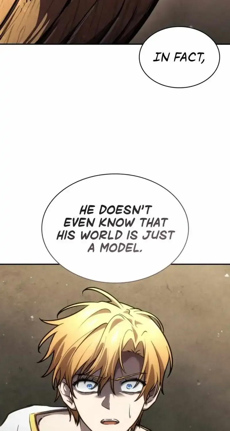 Chapter 98 — page 79