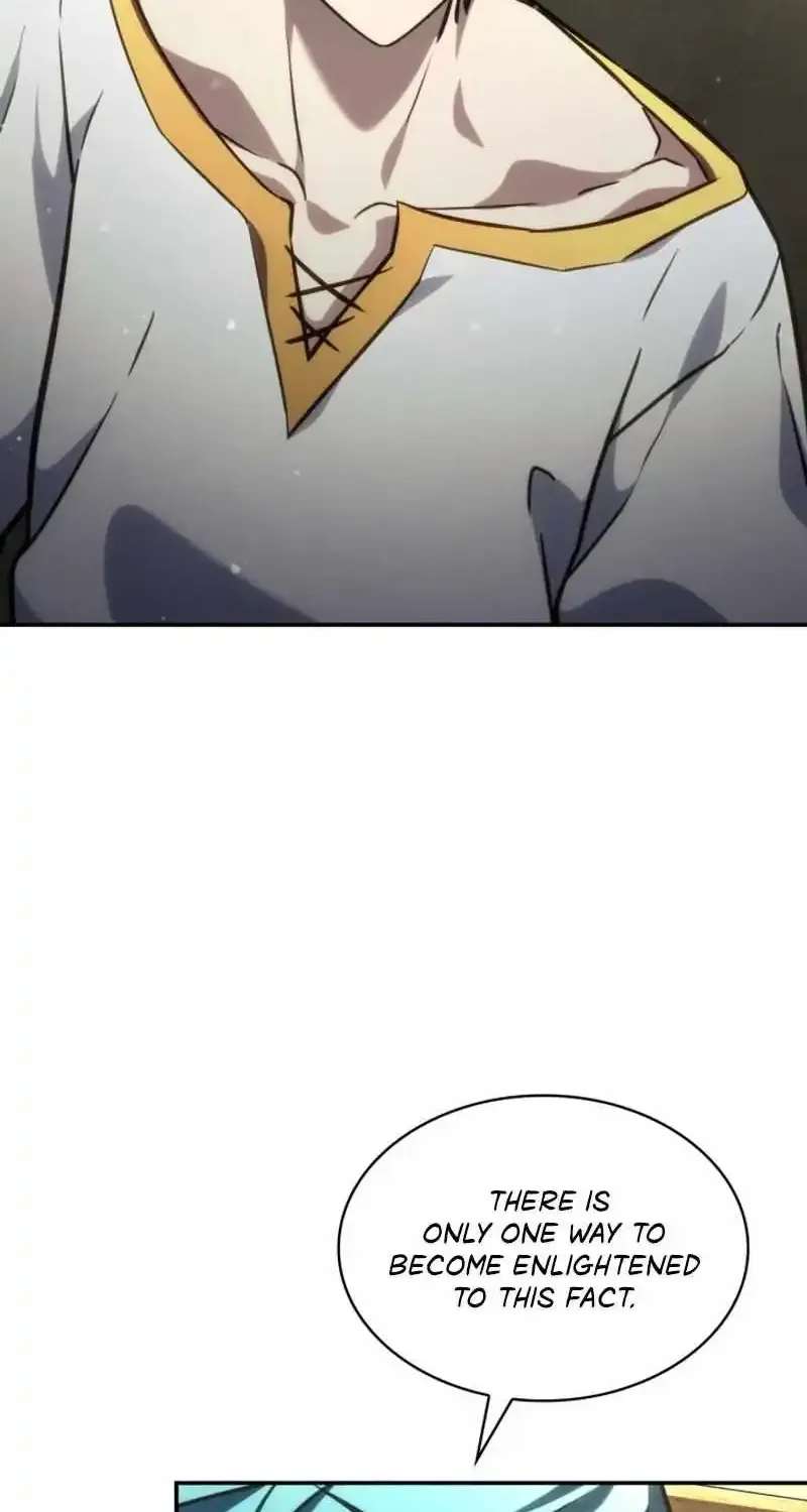Chapter 98 — page 80