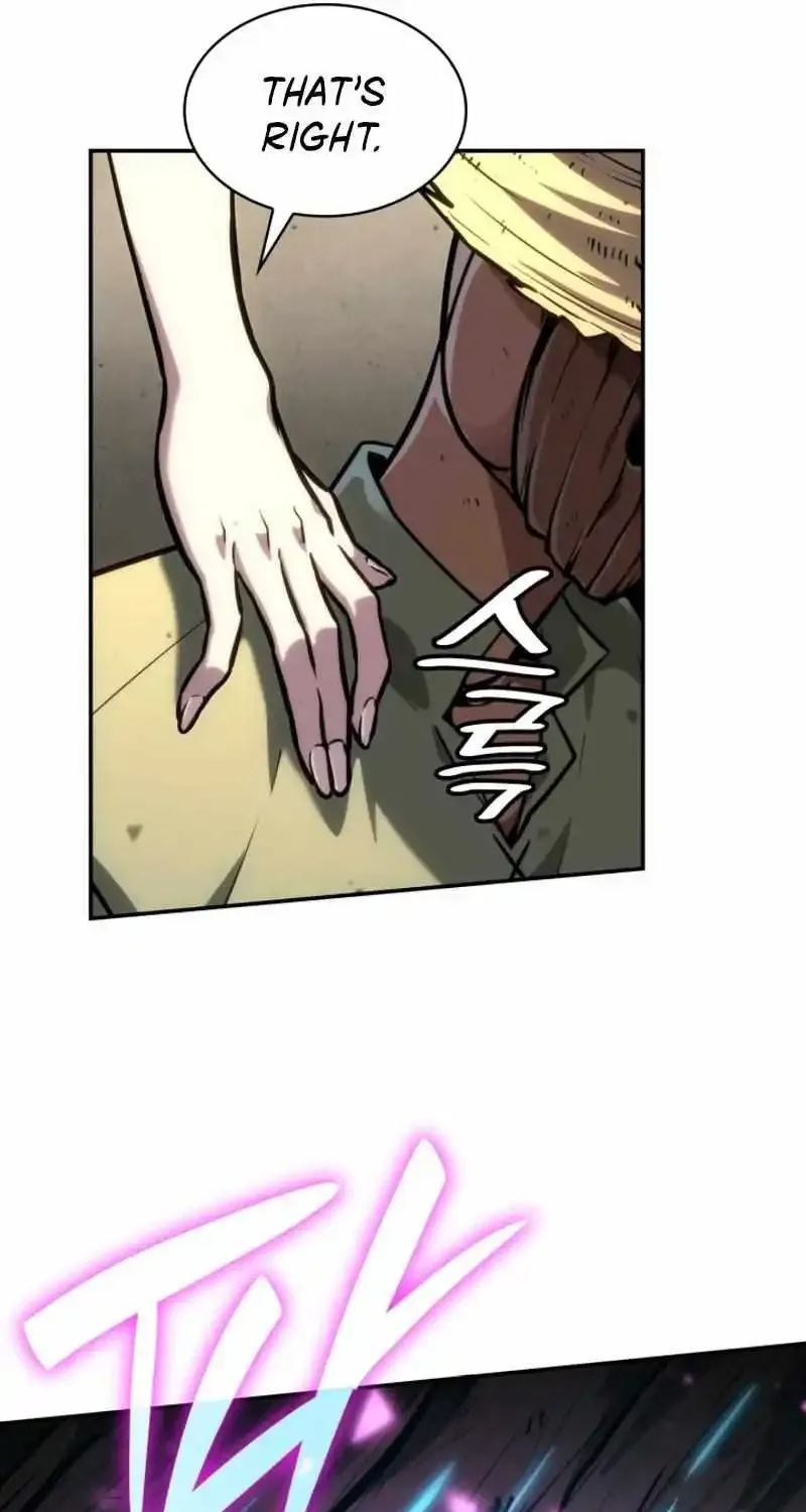 Chapter 98 — page 84