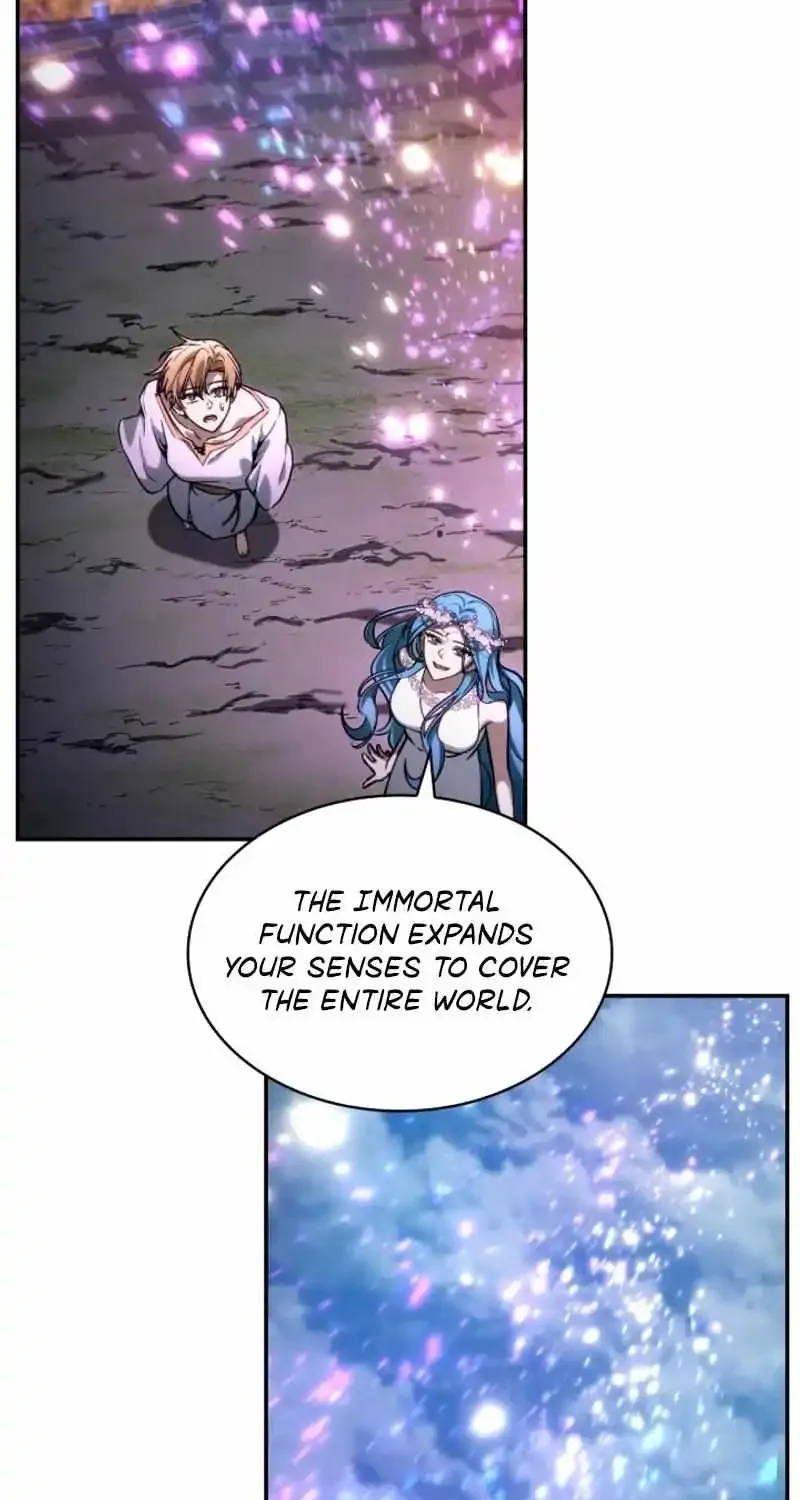 Chapter 98 — page 88